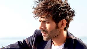 Photo of Kartik Aaryan to Star in this South Remake that Originally starred Allu Arjun