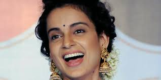 Photo of Kangana Ranaut’s next film to be based on Ayodhya Ram Mandir