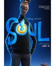 Photo of Pixar’s summer release Soul postponed to November