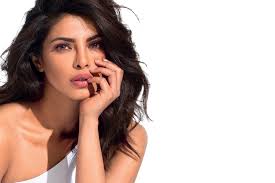 Photo of Priyanka Chopra posts a stunning selfie with an important message