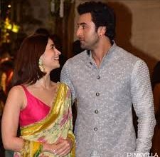 Photo of Ranbir Kapoor and Alia Bhatt to tie the knot in December 2020?