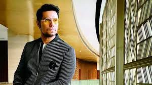 Photo of Randeep Hooda Announces The Release Date For His Hollywood Debut ‘Extraction’ With Chris Hemsworth