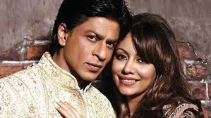 Photo of Shah Rukh Khan & Gauri convert personal office into COVID 19 quarantine centre for children, women and elderly