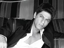 Photo of Shah Rukh Khan Breaks his Silence On his Upcoming Projects