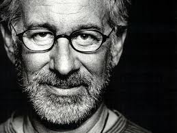 Photo of AFI launches quarantine movie club with Steven Spielberg