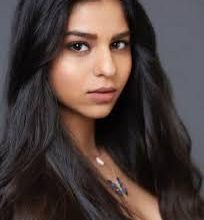 Photo of Shah Rukh Khan’s daughter Suhana Khan is learning belly dancing during the lockdown