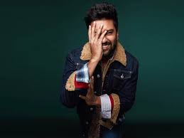 Photo of Here’s what Vicky Kaushal will do as soon as the lockdown is over