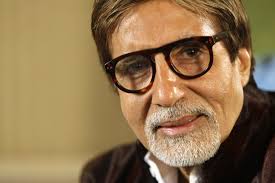 Photo of Amitabh Bachchan posts a melodious track Guzar Jayega about Coronavirus