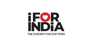Photo of All that happened at the I For India digital concert