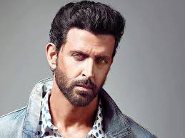 Photo of Hrithik Roshan fasts for 23 hours to stay healthy