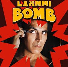 Photo of Akshay Kumar’s Laxmmi Bomb to release on a digital platform?