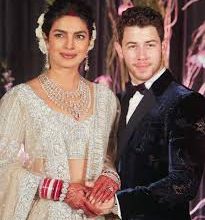 Photo of Priyanka Chopra thanks Nick Jonas ‘for making life together so incredible’