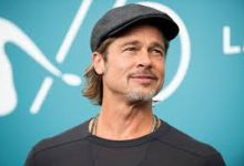 Photo of Brad Pitt and Joey King Return in ‘Bullet Train Explosion’: Sequel Promises Bigger Action and Twists