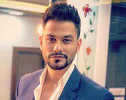 Photo of Kunal Kemmu starrer Lootcase to release on Disney Plus Hotstar