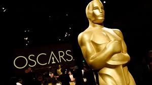 Photo of Oscars 2021 postponed by two months to April due to coronavirus chaos