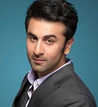 Photo of Ranbir Kapoor’s next to be completely shot in Mumbai?