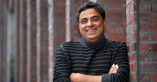 Photo of Ronnie Screwvala says theatres won’t open up before October