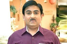 Photo of Taarak Mehta Ka Ooltah Chashmah’s Dilip Joshi on resuming shooting amid COVID 19: It is a mixed feeling