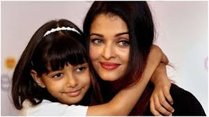 Photo of Aishwarya Rai and Aaradhya Bachchan hospitalised