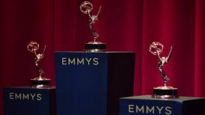 Photo of Emmy awards show to go virtual