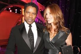 Photo of Julia Roberts, Denzel Washington heading to Netflix for Leave the World Behind