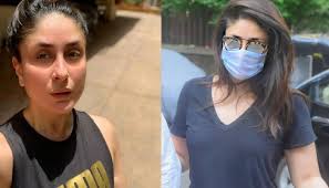 Photo of Kareena Kapoor Khan sends out an important message amid COVID 19 crisis with her post featuring ‘Kapoor fam’