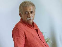 Photo of Bollywood wishes Naseeruddin Shah on 70th birthday: You continue to inspire us