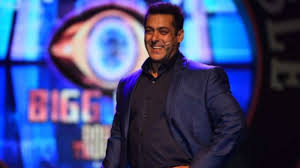 Photo of Bigg Boss 14 to kickstart in September, Salman Khan to be back as host