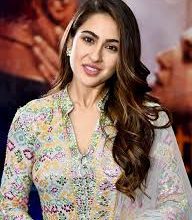 Photo of Sara Ali Khan’s driver tests positive for coronavirus