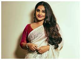 Photo of Vidya Balan: Shakuntala Devi is not a puff piece