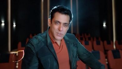 Photo of Bigg Boss 14 new teaser: Bigg Boss denge 2020 ko jawab, says Salman Khan