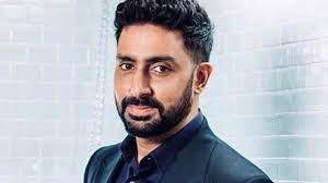 Photo of Abhishek Bachchan spends 26 days in hospital, awaits discharge plan