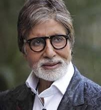 Photo of Amitabh tests negative for coronavirus, discharged from hospital