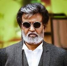 Photo of Rajinikanth: The one and only Superstar