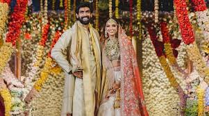 Photo of Rana Daggubati and Miheeka Bajaj tie the knot in an intimate ceremony