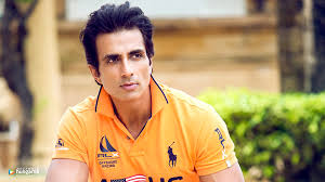 Photo of Sonu Sood warns fake Twitter account user to stop “cheating business”