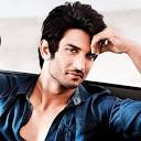 Photo of Ekta Kapoor shares Sushant Singh Rajput’s first scene on television, watch video