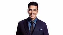 Photo of The mighty talanted and handsome Akshay Kumar turns 53: Bollywood pours out its wishes