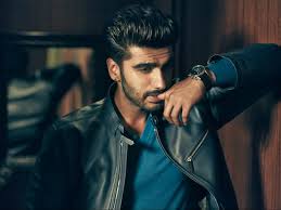 Photo of Arjun Kapoor tests positive for COVID-19