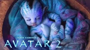 Photo of James Cameron: Avatar 2 has finished filming