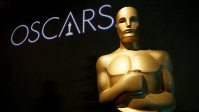 Photo of Oscars set inclusion standards for best picture category