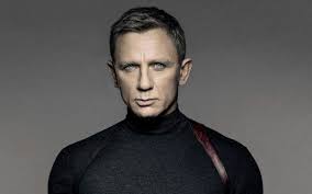 Photo of Daniel Craig on delay in No Time to Die release: This isn’t the right time