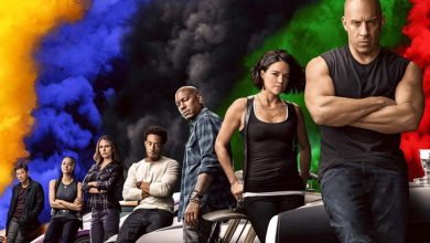 Photo of Fast and Furious franchise to wind up after 11th film