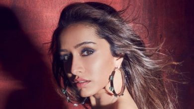 Photo of Shraddha Kapoor to star in Naagin trilogy