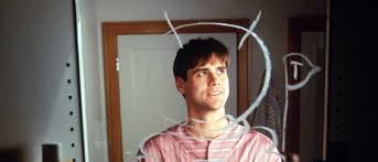 Photo of The Truman Show: It’s a Jim Carrey special
