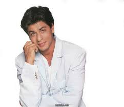 Photo of SRK begins filming his next movie