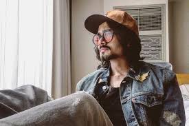 Photo of YouTuber Bhuvan Bam tests positive for COVID-19