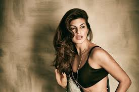 Photo of Jacqueline Fernandez set to begin shooting for Cirkus in a few days