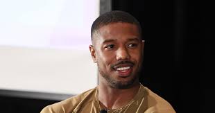 Photo of Michael B Jordan named Sexiest Man Alive 2020