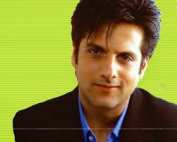 Photo of Fardeen Khan gears up for his comeback